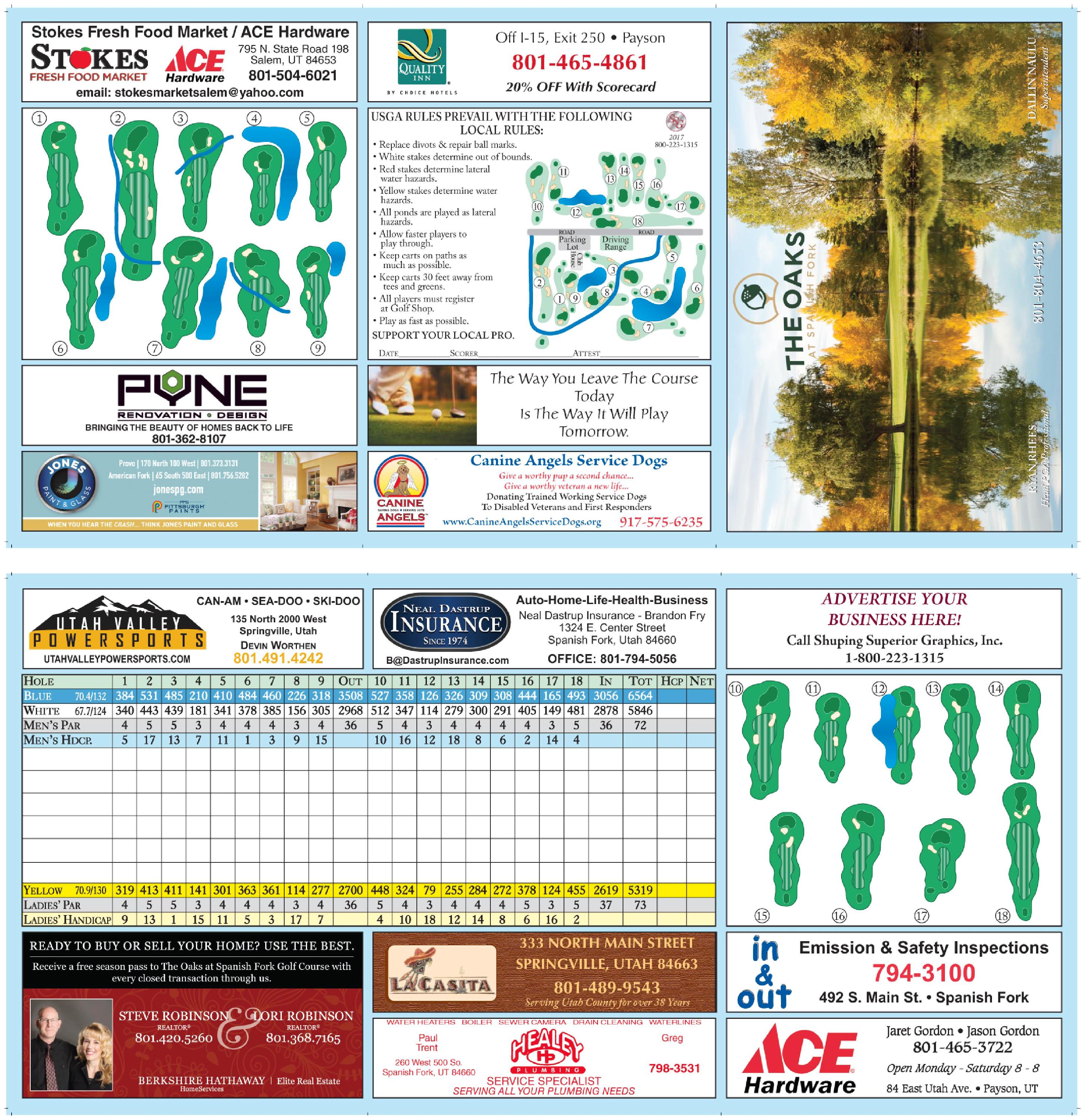 TheOaksScorecard-page-001